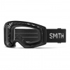 Bike okuliare Smith Rhythm MTB + Dirt Screen black | clear 24/25 - Odosielame do 24 hodín