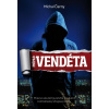 Prípad Vendéta