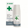 Sprej Dr Seidel na rany 50 ml