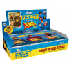Topps Finest - 2025 - X-Men 97' - Hobby Box