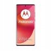 Smartfón Motorola Edge 50 Fusion 8 GB / 256 GB 5G ružový