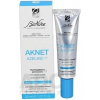 BioNike Aknet AZELIKEPLUS intenzívna starostlivosť proti nedokonalostiam aknóznej pleti 30 ml