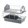 Ferplast BARN 80 Klietka pre zajace 78 x 48 x 65 cm