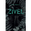 Živel - Jess Kiddová