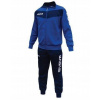 Givova TR018 Set Set XL XL (Givova Visa Sports Football Set. XL)