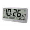 Digitálne hodiny JVD RB9359.2