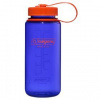 Nalgene Wide-Mouth 500 mL Sustain