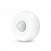 BOT Inteligentný snímač pohybu Zigbee MS81