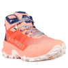 Mammut Sertig II Mid GTX W 3030-04840-3756 - light salmon/dark salmon 39 1/3
