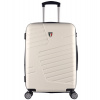 TUCCI Boschetti T-0278/3-M ABS 62 L bílá