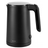 RYCHLOVARNÁ KONVICE ZWILLING ENFINIGY 53105-001-0 - ČERNÁ 1 L
