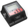 Facom E.2000-50A Regulátor momentu, rozsah 2–50 Nm