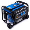 Tagred Elektrocentrála 3500W AVR 95 oct TA3500GHWX