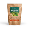 ALLNATURE moringa prášok RAW, 200g
