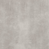 Ceramika Color – Stark Grey 60x60