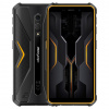 Ulefone Armor X12 Pro 13,8 cm (5.45