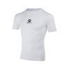 Rogelli tričko s krátkym rukávom CORE 2 pack white 2XL NEPLATÍ