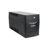 UPS REBEL Micropower 1500 1500VA 900W