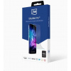 3mk Silky Matt Pro pre Samsung Galaxy A36/A56