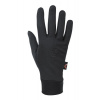 Rukavice zimné ETAPE Skin WS čierne L/XL