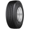 Matador T HR 4 215/75 R17.5 135/133K