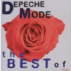 Depeche Mode - The Best Of Vol. 1 CD+DVD