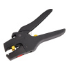 Extol Kliešte odizolovacie Premium 190mm