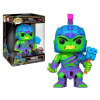 Funko POP! Marvel: Gladiator Hulk (Black light) Jumbo