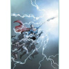 Dc Rebirth Omnibus - autor neuvedený