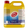 Savo Original 4kg