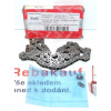Rozvodový řetěz MERCEDES BENZ C CLK E SLK SPRINTER (0009932076 0009935876 0049972594 99130393)