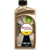 TOTAL Quartz Ineo FDE 0W-30, 1 l
