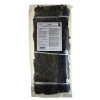 Riasy riasy KOMBU, KONBU 1 kg