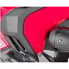 KAPPA LS1188OK Držiak originálnych hmloviek Honda na padacie rámy TN1156 Honda X-ADV 750 21-24
