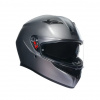 AGV K3 E2206 MPLK RODIO GREY MATT Velkosť: XL
