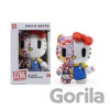 Hello Kitty 50th Anniversary Edition 18 cm