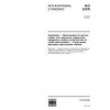 ISO 11876:2010 10.8.2010