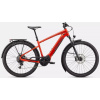 Elektrokolo SPECIALIZED Turbo Tero 4.0 EQ Redwood/Black 2022 L