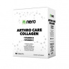 NERO Food Arthro Care Collagen 90 kapsúl