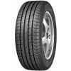 SAVA 215/55 R 18 99V INTENSA_SUV_2 TL XL FP