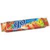 Fit Go jahoda a jogurt 23 g