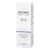 Rugard Urea 10% regeneračné telové mlieko 200 ml