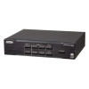 ATEN VP1420 4 x 2 True 4K Presentation Matrix Switch (VP1420-AT-G)