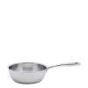 Panvica Orion 24 cm - Platinum Line