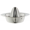 WMF 0646899990 Lis na citrusy, 9 cm (646899990)
