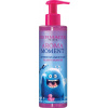 Dermacol Aroma Moment tekuté mydlo na ruky Plummy Montster 250 ml