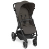 ABC Design Sport AVUS Air cloud 2025