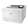 HP Color LaserJet Enterprise Farebná tlačiareň M455dn, Farba, Tlačiareň pre Podnikanie, Tlač, Kompaktná veľkosť; Silné zabezpečenie; Úsporné; Obojstranná tlač (3PZ95A#B19)