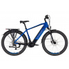 Predvádzací trekingový elektrobicykel LOVELEC Triago Man 2025 Rám: 19'', Batéria: 16 Ah (576 Wh)