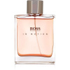 Hugo Boss Boss in Motion toaletná voda pánska 100 ml